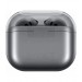 Samsung Bluetooth-гарнітура Samsung Galaxy Buds3 Silver (SM-R530NZAASEK)_акція