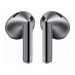 Samsung Bluetooth-гарнітура Samsung Galaxy Buds3 Silver (SM-R530NZAASEK)_акція