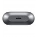 Samsung Bluetooth-гарнітура Samsung Galaxy Buds3 Silver (SM-R530NZAASEK)_акція