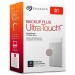 Seagate Зовнішній жорсткий диск 2.5" USB 2.0TB Seagate Backup Plus Ultra Touch White (STHH2000402)