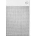 Seagate Зовнішній жорсткий диск 2.5" USB 2.0TB Seagate Backup Plus Ultra Touch White (STHH2000402)