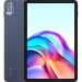 Tecno Планшет Tecno Megapad 11 (T1101) 8/128GB 4G  Starfall Grey (4894947052194)