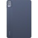Tecno Планшет Tecno Megapad 11 (T1101) 8/128GB 4G  Starfall Grey (4894947052194)
