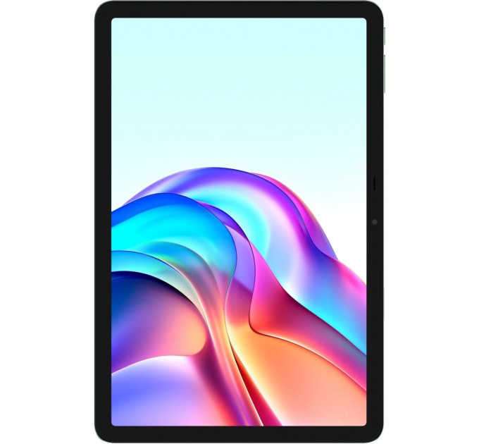 Tecno Планшет Tecno Megapad 11 (T1101) 8/128GB 4G Vitality Green (4894947052200)