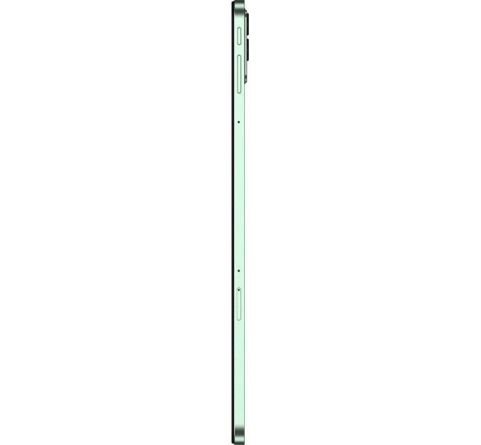 Tecno Планшет Tecno Megapad 11 (T1101) 8/128GB 4G Vitality Green (4894947052200)