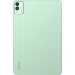 Tecno Планшет Tecno Megapad 11 (T1101) 8/128GB 4G Vitality Green (4894947052200)