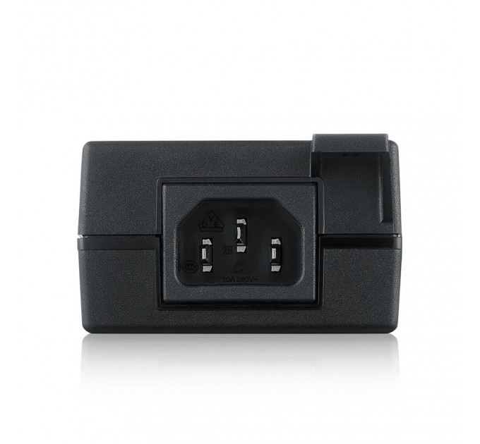 ZyXel PoE-інжектор ZYXEL PoE12-90W (POE12-90W-EU0101F)