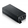 ZyXel PoE-інжектор ZYXEL PoE12-90W (POE12-90W-EU0101F)
