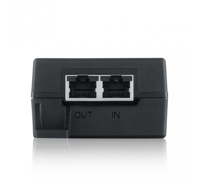 ZyXel PoE-інжектор ZYXEL PoE12-90W (POE12-90W-EU0101F)