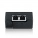 ZyXel PoE-інжектор ZYXEL PoE12-90W (POE12-90W-EU0101F)