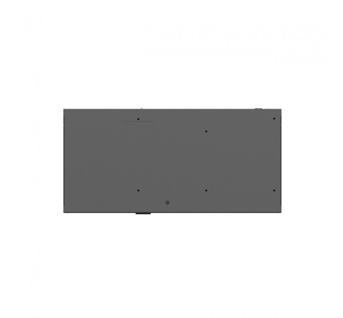 Ruijie Комутатор Ruijie Reyee RG-ES126FGS-LP