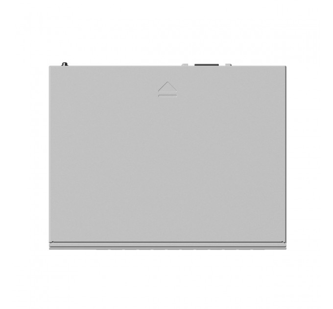 Ruijie Комутатор Ruijie Reyee RG-NBS5500-12XS