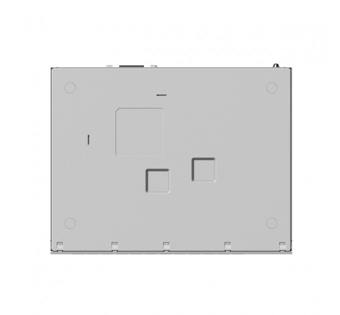 Ruijie Комутатор Ruijie Reyee RG-NBS5500-12XS