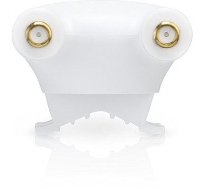 Deepcool Кулер до процесора Deepcool AK400 Digital WH (AK400 Digital WHITE)