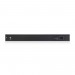 ZyXel Комутатор ZYXEL GS1900-48 (GS1900-48-EU0102F)
