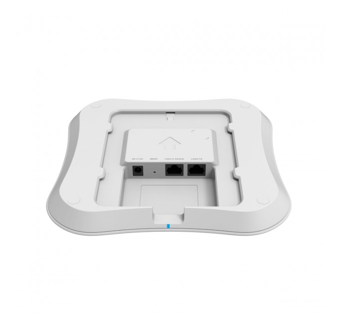 Ruijie Точка доступу Ruijie Reyee RG-RAP72Pro