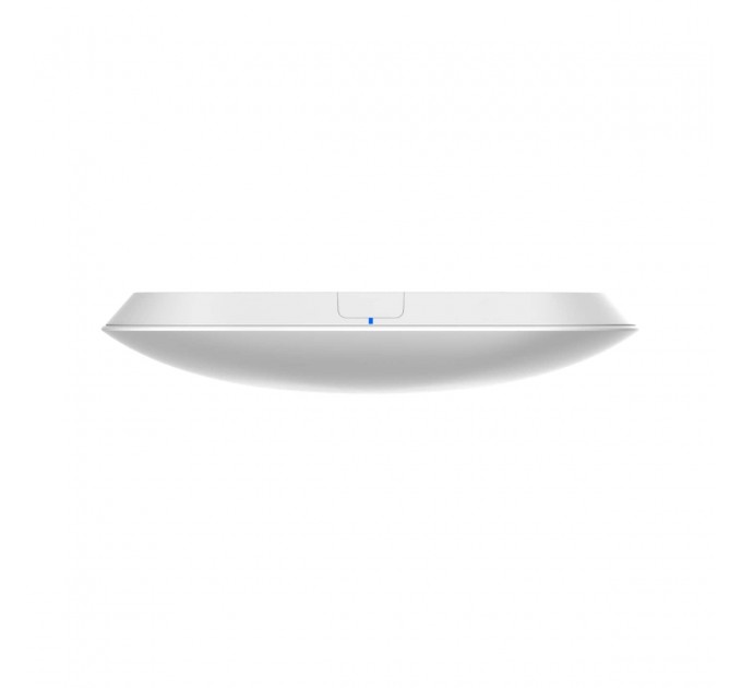 Ruijie Точка доступу Ruijie Reyee RG-RAP72Pro