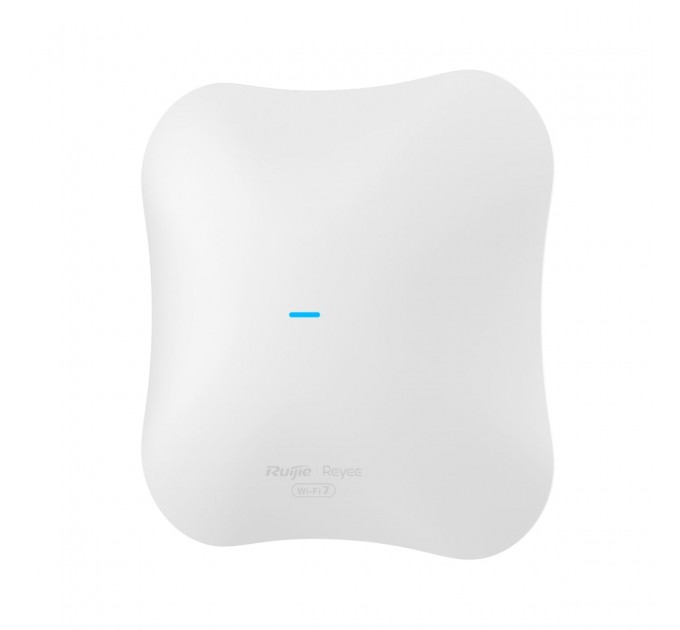 Ruijie Точка доступу Ruijie Reyee RG-RAP72Pro