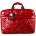 Continent Сумка для ноутбука Continent 15.6" CC-072 Bordo (CC-072Bordo)