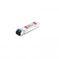 Ruijie Модуль SFP Ruijie NIS-GE-SFP-10KM-SM1310 (Single mode, SFP, LC, 1310nm, 10 км)