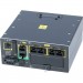 Cisco Маршрутизатор Cisco IR1101-K9