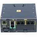 Cisco Маршрутизатор Cisco IR1101-K9