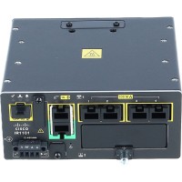 Маршрутизатор Cisco IR1101-K9
