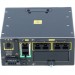 Cisco Маршрутизатор Cisco IR1101-K9