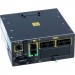 Cisco Маршрутизатор Cisco IR1101-K9