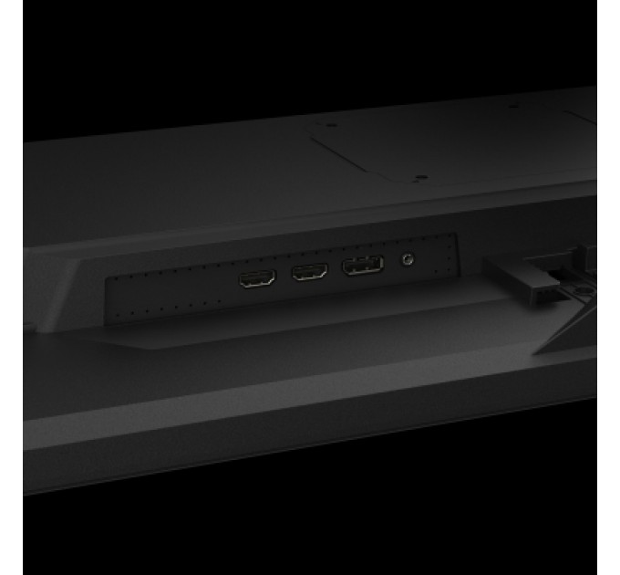 GIGABYTE Монітор GIGABYTE GS27F Gaming Monitor (GS27F-EK)