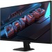 GIGABYTE Монітор GIGABYTE GS27F Gaming Monitor (GS27F-EK)