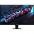 GIGABYTE Монітор GIGABYTE GS27F Gaming Monitor (GS27F-EK)