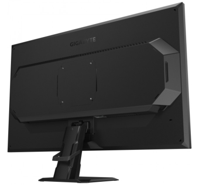 GIGABYTE Монітор GIGABYTE GS27F Gaming Monitor (GS27F-EK)