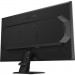 GIGABYTE Монітор GIGABYTE GS27F Gaming Monitor (GS27F-EK)