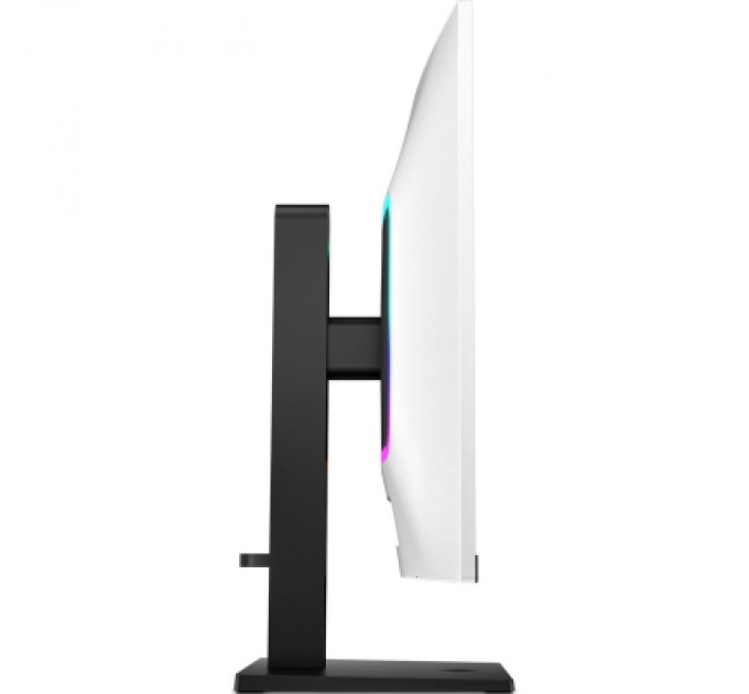 HP Монітор HP OMEN Transcend 32 (9R181E9)