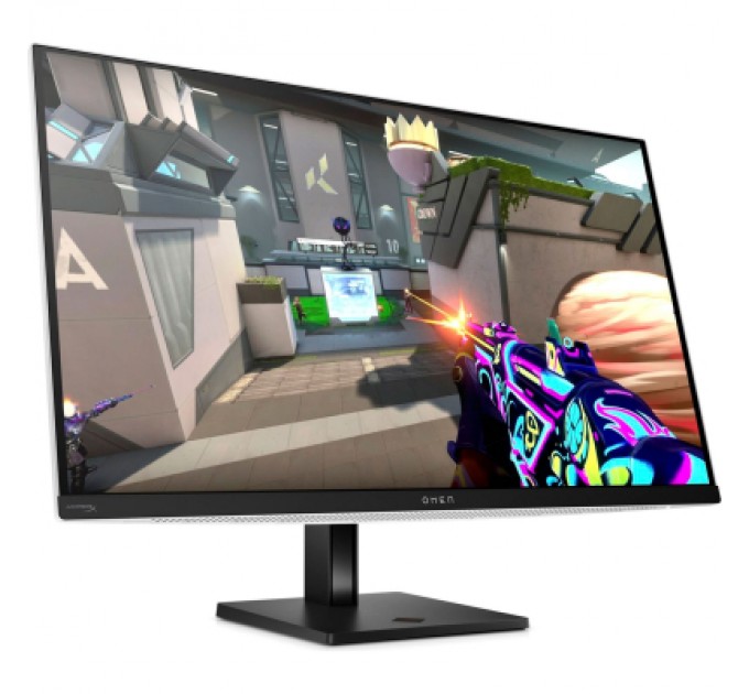 HP Монітор HP OMEN Transcend 32 (9R181E9)