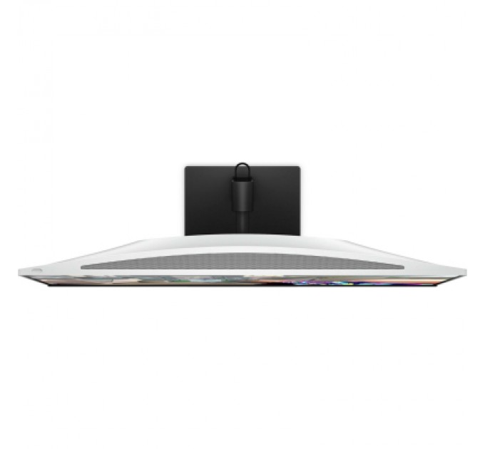 HP Монітор HP OMEN Transcend 32 (9R181E9)