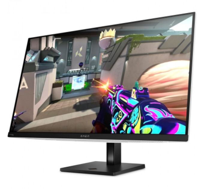 HP Монітор HP OMEN Transcend 32 (9R181E9)