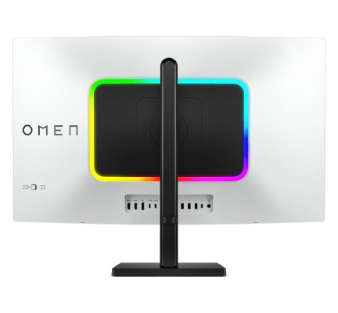 HP Монітор HP OMEN Transcend 32 (9R181E9)