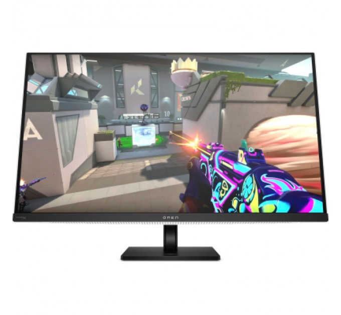 HP Монітор HP OMEN Transcend 32 (9R181E9)