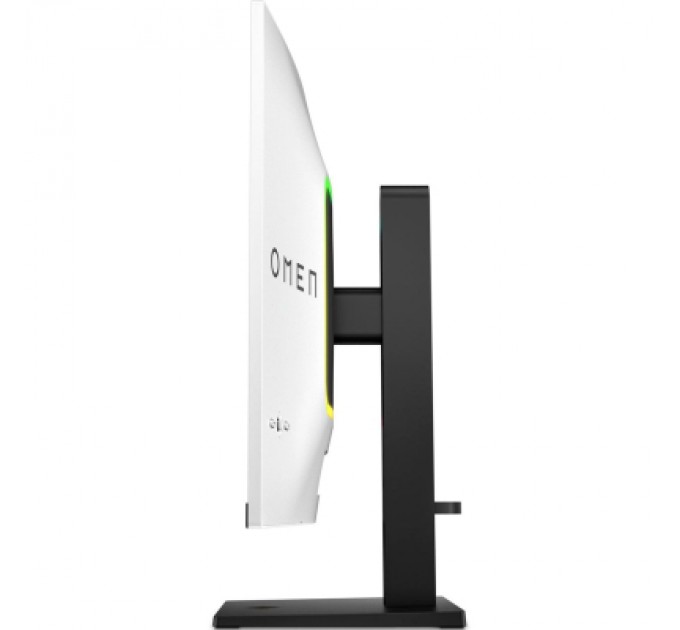 HP Монітор HP OMEN Transcend 32 (9R181E9)