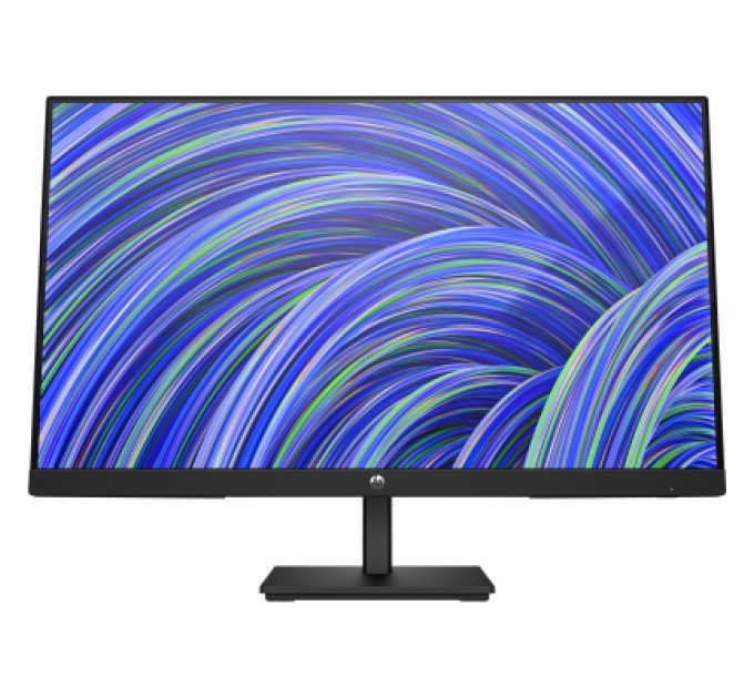 HP Монітор HP V24i G5 (65P58AA)