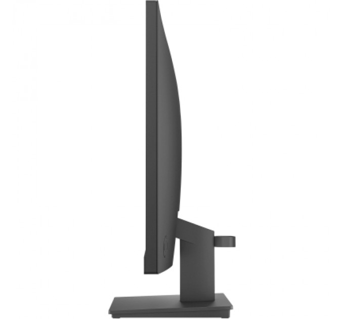 HP Монітор HP V24i G5 (65P58AA)