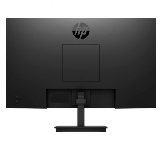 HP Монітор HP V24i G5 (65P58AA)