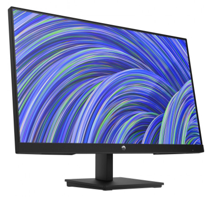 HP Монітор HP V24i G5 (65P58AA)