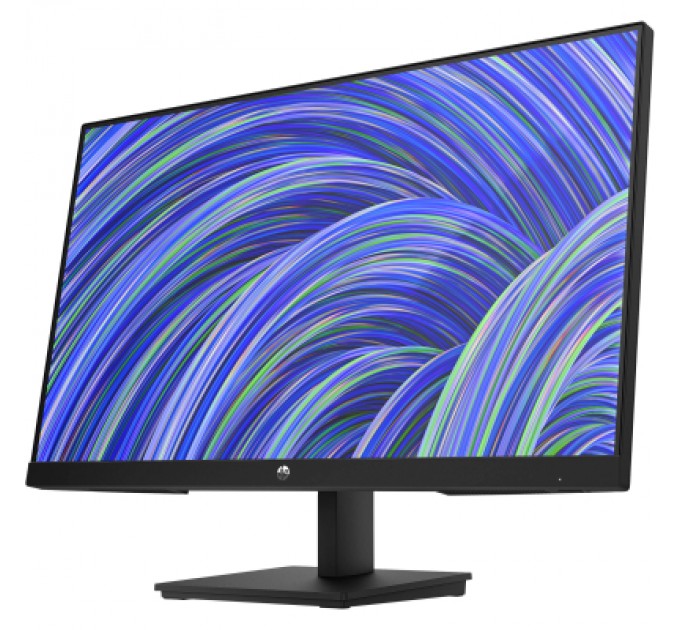 HP Монітор HP V24i G5 (65P58AA)