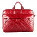 Continent Сумка для ноутбука Continent 15.6" CC-072 Bordo (CC-072Bordo)