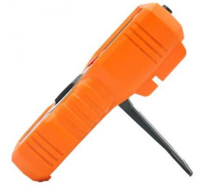 Protester Цифровий мультиметр Protester багатофункціональний з True RMS (PM18C)