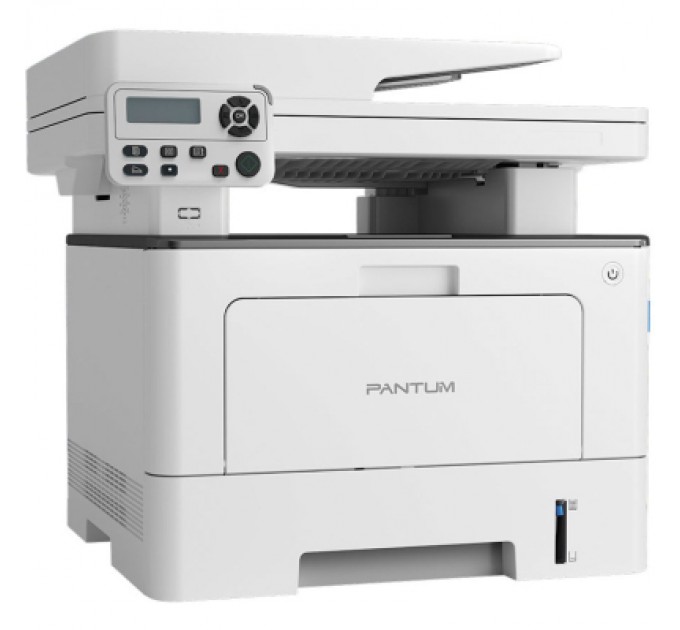 Pantum Багатофункціональний пристрій Pantum BM5100ADN