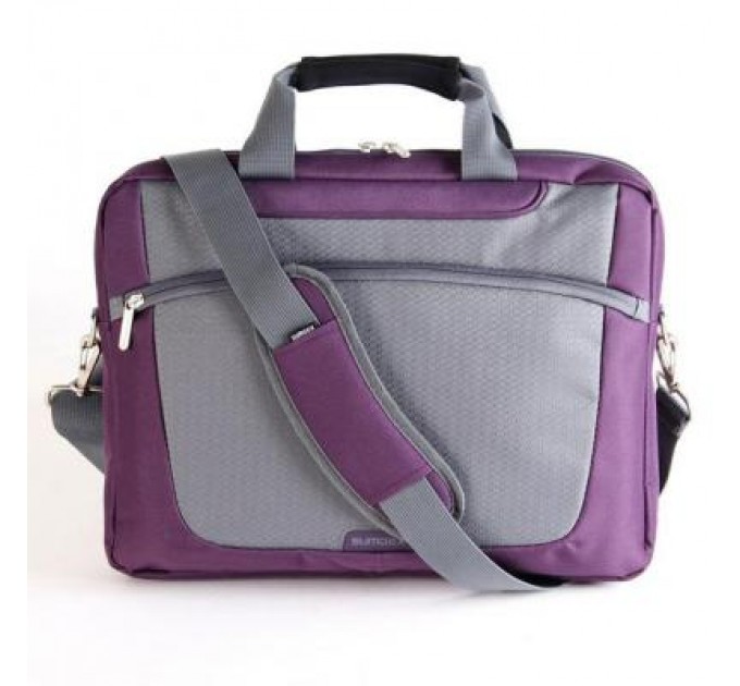 Sumdex Сумка для ноутбука Sumdex 16" PON-318 PL (PON-318PL)